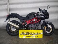 ホンダ　ＶＴＲ２５０Ｆ　ＭＣ３３　エンジンスライダー　イモビアラーム　ノーマル