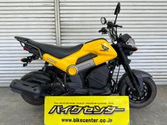 ＮＡＶＩ１１０（ホンダ）のバイク作業実績一覧｜バイクの整備・メンテナンス・修理なら【グーバイク】