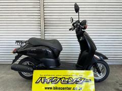 ホンダ　トゥデイ　ＡＦ６７　２０１２年モデル　ノーマル