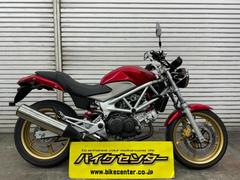 ホンダ　ＶＴＲ２５０　ＭＣ３３　２０１１年モデル　ノーマル