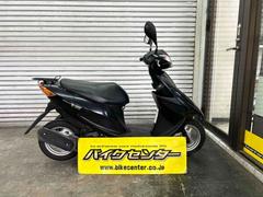 アドレスＶ５０(スズキ) ブラック系・黒色のバイク一覧｜新車・中古バイクなら【グーバイク】