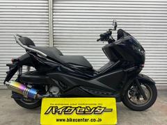 グーバイク】「ホンダ フェイズ カスタム」のバイク検索結果一覧(1～9件)