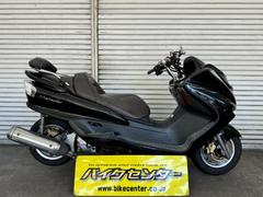 グーバイク】東京都・多摩市・「ヤマハ マジェスティ」のバイク検索結果一覧(1～7件)