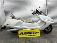 マグザム（ヤマハ） バイク法定点検・定期点検の作業実績一覧｜バイクの整備・メンテナンス・修理なら【グーバイク】