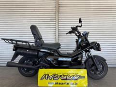 バイクセンター 多摩センター