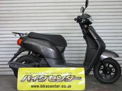 ホンダ　タクト　２０１９年モデル　ノーマル　インジェクション