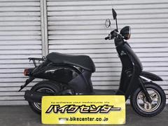 ホンダ　トゥデイ　２００４年モデル　キャブレター　社外外装新品　元色ピンク