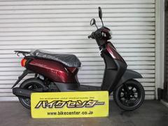 ホンダ　タクト・ベーシック　現行新車　２ＢＨ−ＡＦ７９　ボルドーレッドメタリック