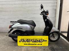 ホンダ　トゥデイ　ＡＦ６７　２０１２年モデル　ノーマル
