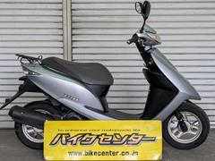 ホンダ　Ｄｉｏ　２０１４年モデル　ＡＦ６８型　インジェクション