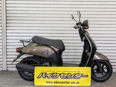 グーバイク】ホンダ・「原付 自転車」のバイク検索結果一覧(1～30件)