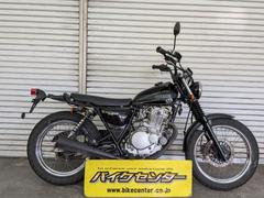 スズキ　グラストラッカー　ビッグボーイ　２００３年式　ＮＪ４７Ａ型