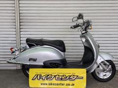 ホンダ　ジョーカー９０　１９９６年モデル　ＨＦ０９型