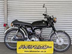 グーバイク】東京都・「yb1%」のバイク検索結果一覧(1～6件)
