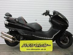 マジェスティ250 キャブレターオーバーホール｜バイクの整備