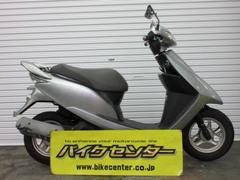グーバイク】4スト・「ホンダ ディオ」のバイク検索結果一覧(121～150件)