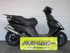 アドレスV125S(スズキ)のバイクを探すなら【グーバイク】 アドレスV125S(スズキ)のバイクを探すなら【グーバイク】