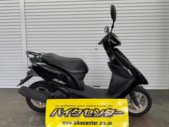 グーバイク】4スト・「ホンダ ディオ」のバイク検索結果一覧(121～150件)
