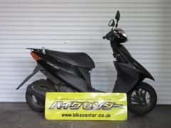 アドレスV50(スズキ) 中古バイク一覧｜新車・中古バイクなら