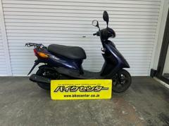 JOGデラックス（ヤマハ） バイクタイヤ交換の作業実績一覧｜バイク