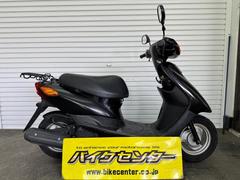 ジョグ sa36j ヤマハ SA36J ジョグ 変速不良（K－teQ ケーテックの作業実績 2023