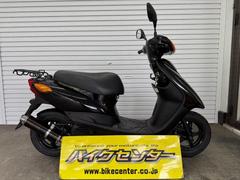 JOGデラックス(ヤマハ) バイクタイヤ交換の作業実績一覧|バイク JOGデラックス(ヤマハ) バイクタイヤ交換の作業実績一覧|バイク