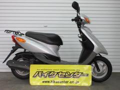 グーバイク】東京都・「クレジットカード バイク 中古」のバイク検索