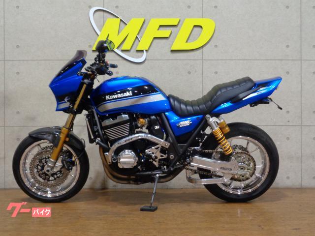 カワサキ ｚｒｘ１２００ ｄａｅｇ 前後オーリンズサスペンション ｏｖｅｒスイングアーム サブフレーム 埼玉県 モトフィールド ドッカーズ 埼玉戸田 ｍｆｄ埼玉戸田 の中古バイク 新車バイク Goo バイク情報