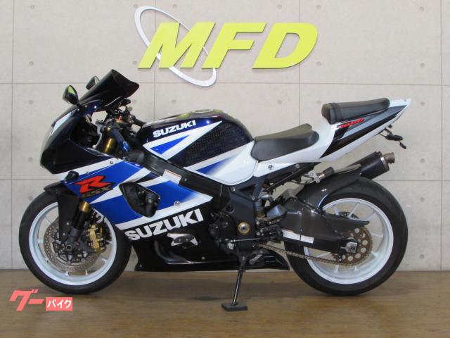 スズキGSX-R1000（K3）Baby Face バックステップ 買得 growthcenter