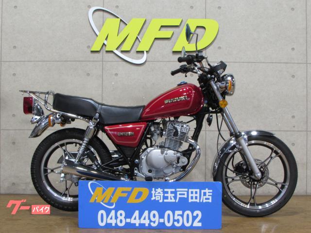イントルーダー750 カスタム 距離約1万！実働 VR51A 1400