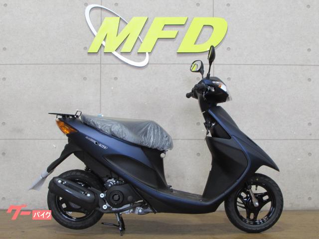 商談中 3月6日迄、即売希望 スズキ アドレスV50 50 cc bandunginfra.co.id