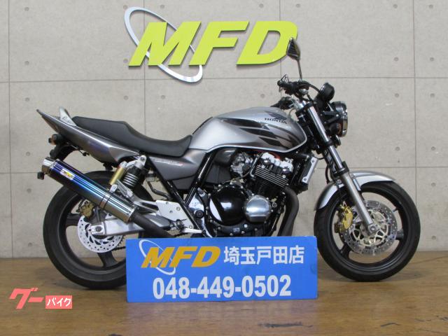モンキー125！ローダウン ！マフラー！走行距離400キロ！