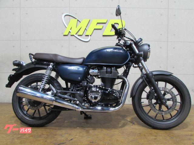 ＧＢ３５０