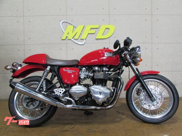スラクストン　ＥＴＣ車載器付き！フルノーマルでシングルシートカバー！カフェスタイルでおしゃれな１台！