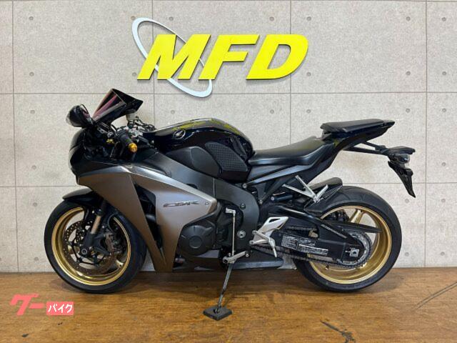 ☆MFD福岡☆CBR1000RR SC59 HONDA純正 タンクバッグ 美品 売切1000円 ☆MFD福岡☆CBR1000RR SC59 HONDA純正 タンクバッグ 美品 売切1000円