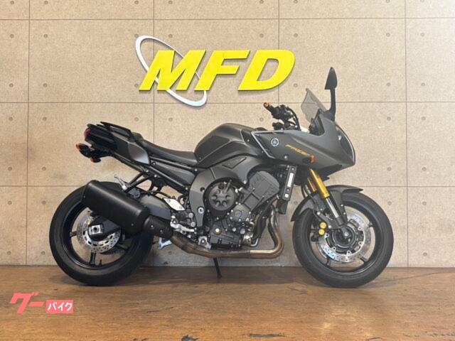 ＦＡＺＥＲ８　逆車　フルノーマル