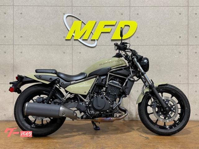 エリミネーター４００　プラザエディション　ＵＳＢ電源　ドラレコ