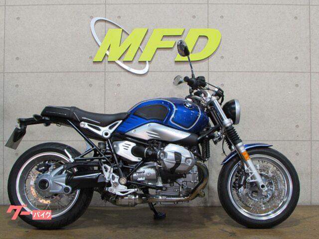 Ｒ　ｎｉｎｅＴ／５　５０周年