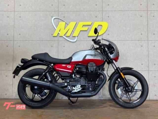 Ｖ７ストーン