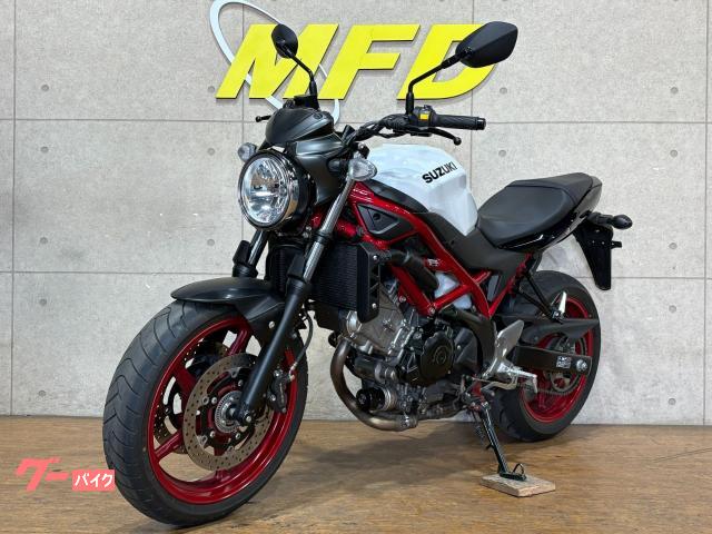 SV650 VP55B VP55E ガソリンタンク グラススパークルブラック SV650 VP55B VP55E ガソリンタンク グラススパークルブラック 【公式通販】