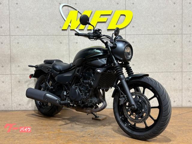 205：メーカーモデル不明　ジャンク　引取限定：埼玉県所沢市 オートショップ石場 埼玉県所沢市近郊のカワサキ正規取扱店