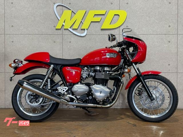グーバイク】ネイキッド・走行距離 :4万キロ 以下・4スト・「250cc」の