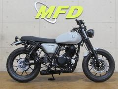 ＭＵＴＴ　ＦＳＲ２５０