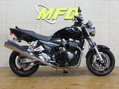 スズキ　ＧＳＸ１４００　一体型ＥＴＣ