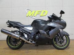 Power MAX V2 カスタム済み　シンさん専用 K-FACTORY ONLINE SHOP / チタン製フルエキゾーストマフラー