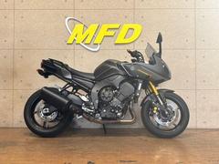 ヤマハ　ＦＡＺＥＲ８　逆車　フルノーマル