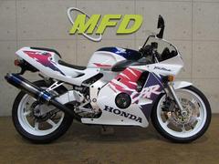 グーバイク】キャブ・「バイク ホンダ cbr」のバイク検索結果一覧(1～30件)