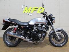 グーバイク】ノーマル・「cb750 rc42 カスタム」のバイク検索結果一覧