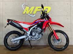 戸田市(埼玉)の50～100万円のバイク一覧｜新車・中古バイクなら