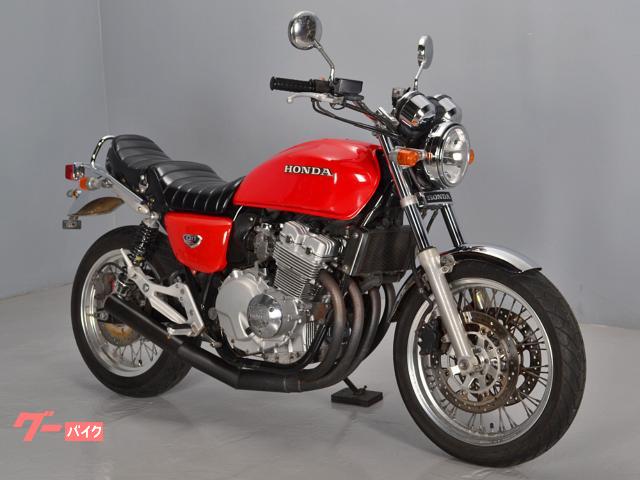 車両情報 ホンダ Cb400four Angle Of Bank アングルオブバンク 中古バイク 新車バイク探しはバイクブロス